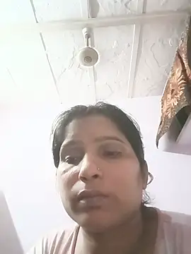 aliya-jaan71 online show from August 2026 06:55:01 PM