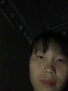 huong-18 online show from October 2025 09:28:02 PM