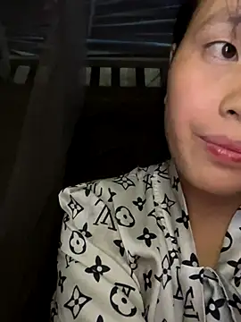 huong-18 online show from November 2025 02:29:02 PM