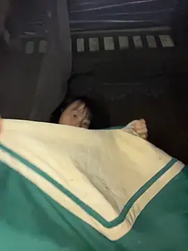 huong-18 online show from November 2025 09:25:02 PM