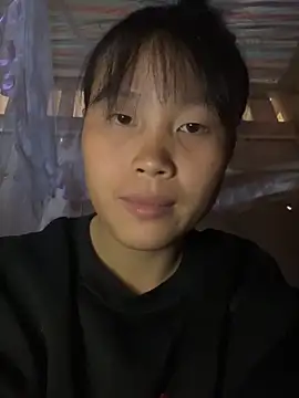 huong-18 online show from November 2025 02:44:02 AM