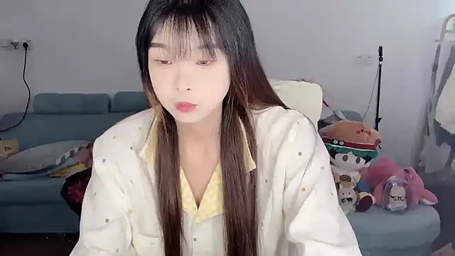 Akong11 online show from April 2026 06:03:01 AM