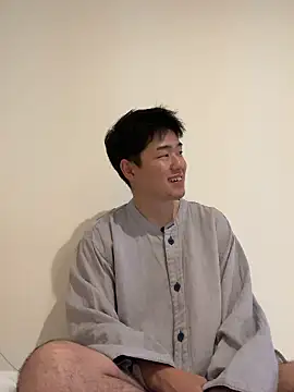 KAMESAN08 online show from June 2026 01:46:02 PM