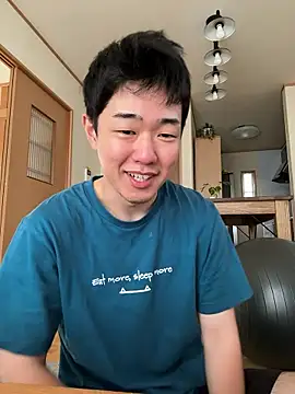 KAMESAN08 online show from June 2026 02:05:02 AM