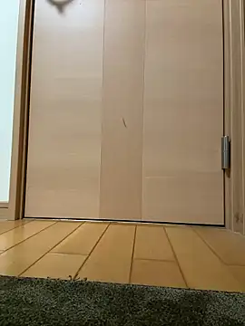 KAMESAN08 online show from June 2026 10:18:02 AM