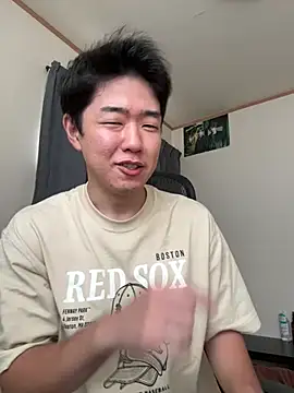 KAMESAN08 online show from June 2026 03:23:02 AM