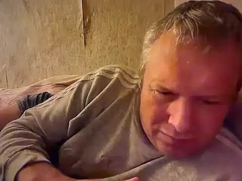 Snapshot of evulis1 chatting on October 2025 07:58:02 PM evulis1 online show from October 2025 07:58:02 PM