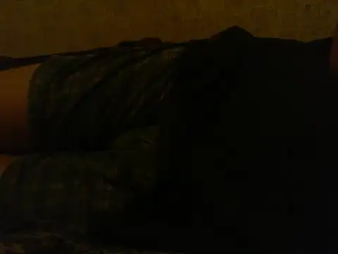 Snapshot of evulis1 chatting on January 2026 07:28:01 PM evulis1 online show from January 2026 07:28:01 PM