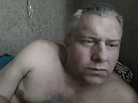 evulis1 online show from August 2026 03:44:01 PM