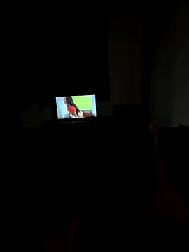 bobsex211 online show from November 2025 11:26:01 PM