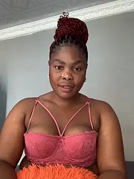 Hornysweetheart online show from March 2026 02:10:01 PM