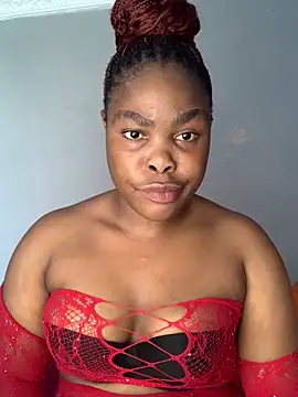 Hornysweetheart online show from March 2026 01:36:02 PM