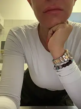 ainaht online show from February 2026 08:40:02 AM