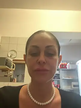 ainaht online show from February 2026 08:52:02 AM