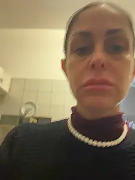 ainaht online show from February 2026 08:09:01 AM