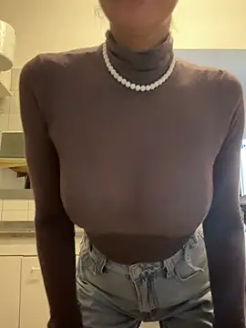 ainaht online show from February 2026 08:32:01 AM