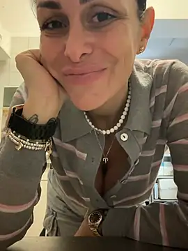 ainaht online show from March 2026 08:54:02 AM