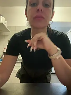 ainaht online show from April 2026 07:58:02 AM