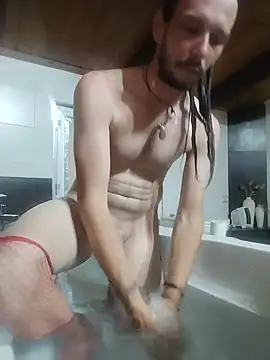 Snapshot of Ruben19cm chatting on June 2026 06:49:01 PM Ruben19cm online show from June 2026 06:49:01 PM
