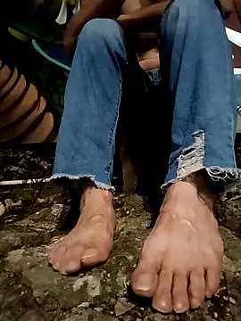 zamir adam online show from September 2025 11:43:01 PM