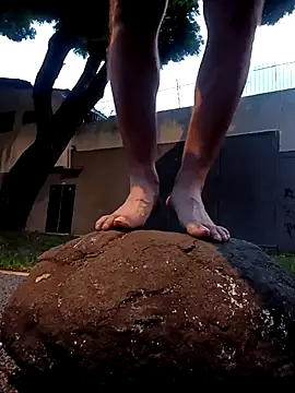 zamir adam online show from October 2025 10:46:02 AM