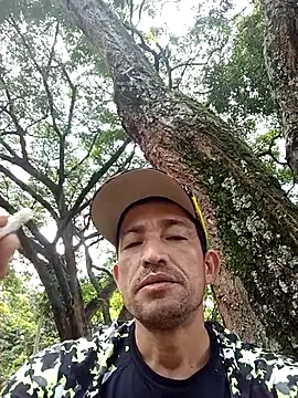 zamir adam online show from October 2025 05:57:02 PM