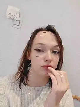 MaitresseMermaid online show from June 2026 08:53:01 AM