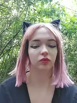 MaitresseMermaid online show from June 2026 04:55:01 PM