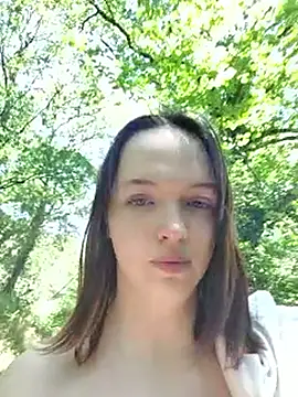 MaitresseMermaid online show from June 2026 11:34:01 AM