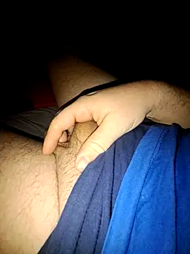 Snapshot of Pyromanancer chatting on February 2026 08:03:02 PM Pyromanancer online show from February 2026 08:03:02 PM