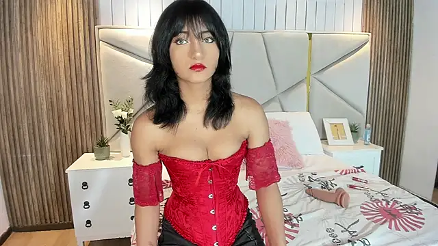 Snapshot of Maddy_XOXO_HOT chatting on September 2025 08:45:01 PM Maddy XOXO HOT online show from September 2025 08:45:01 PM