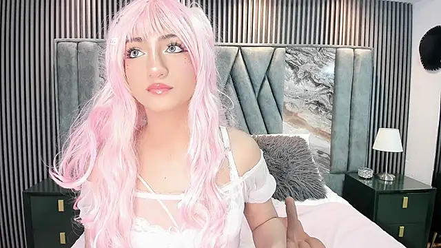 Snapshot of Maddy_XOXO_HOT chatting on October 2025 09:20:01 PM Maddy XOXO HOT online show from October 2025 09:20:01 PM