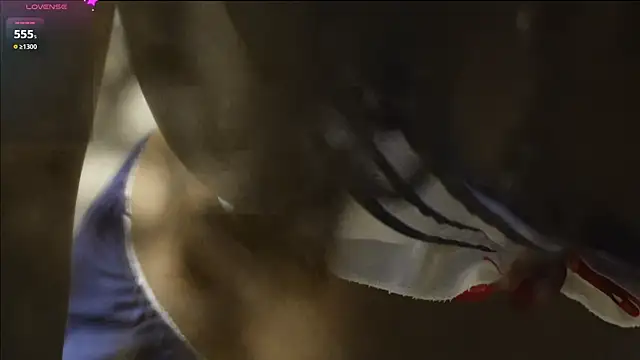 SUM    online show from October 2025 06:47:02 PM