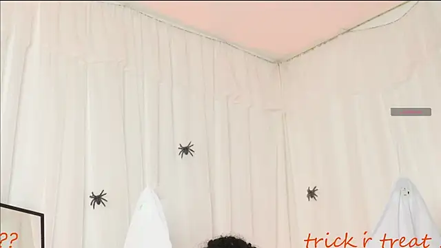 SUM    online show from October 2025 06:49:02 PM