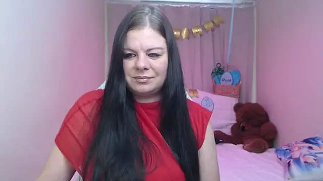 BritneyRaine online show from April 2026 12:10:01 PM