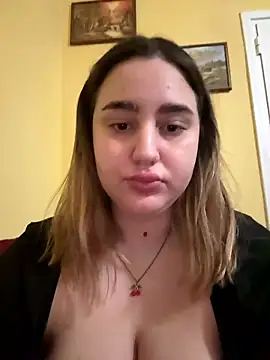 marouska official online show from January 2026 06:56:02 PM