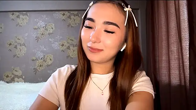 BahaiHeaven online show from October 2025 08:12:02 AM