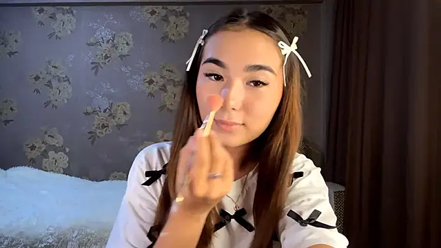 BahaiHeaven online show from October 2025 01:09:01 PM