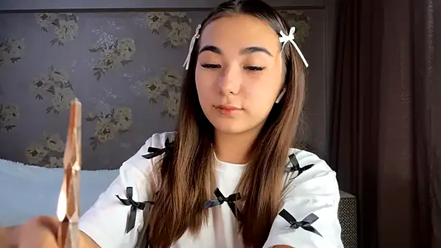 BahaiHeaven online show from October 2025 08:34:02 AM