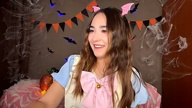 BahaiHeaven online show from October 2025 11:22:01 AM