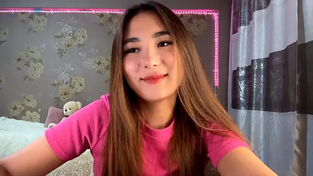 BahaiHeaven online show from November 2025 11:25:02 AM