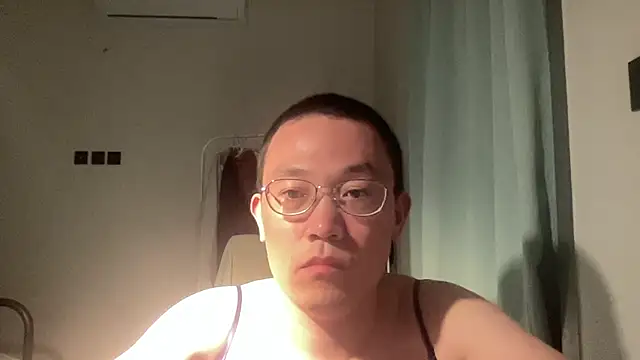 yewuzhi online show from October 2025 05:55:01 PM