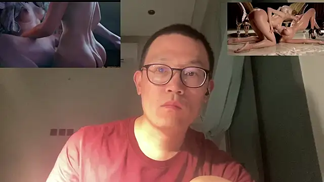 yewuzhi online show from October 2025 07:00:01 PM