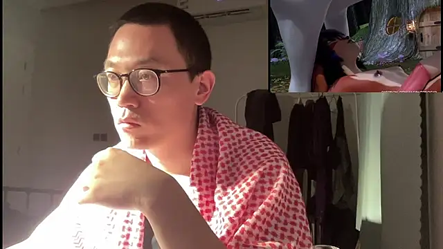 yewuzhi online show from October 2025 04:18:02 PM