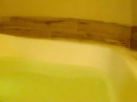 Snapshot of darnette_daisy chatting on May 2026 08:08:01 AM darnette daisy online show from May 2026 08:08:01 AM