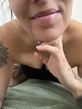 anonyme hot47 online show from April 2026 09:09:01 AM