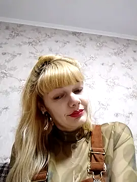 AliceSwan1122 online show from October 2025 08:44:01 PM