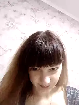 AliceSwan1122 online show from November 2025 08:44:01 PM