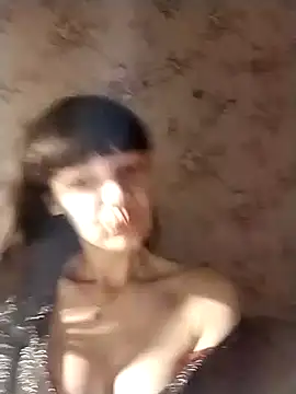 AliceSwan1122 online show from February 2026 08:26:02 PM