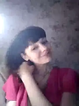 AliceSwan1122 online show from April 2026 08:20:02 PM